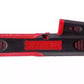 PARKSIDE Power & Hand Tools PARKSIDE - Wire Stripper Cutter