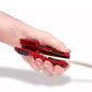 PARKSIDE Power & Hand Tools PARKSIDE - Wire Stripper Cutter