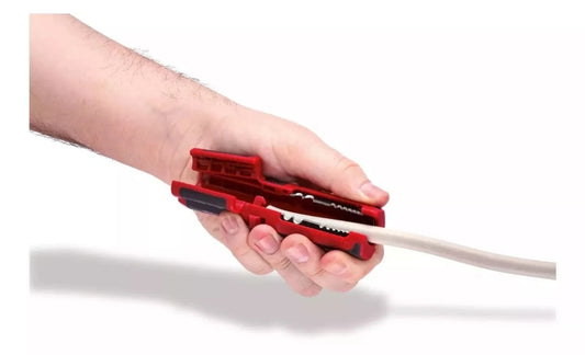 PARKSIDE Power & Hand Tools PARKSIDE - Wire Stripper Cutter
