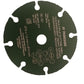 PARKSIDE Power & Hand Tools PARKSIDE - Wood Cutting Disc