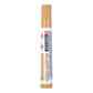 PARKSIDE Power & Hand Tools Beige PARKSIDE - Wood touch up pen mahogany