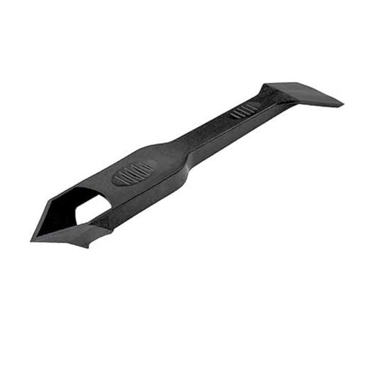 PATTEX Power & Hand Tools PATTEX - Silicone cutter