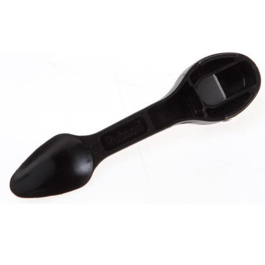 PATTEX Power & Hand Tools PATTEX - Smooth and cut tool