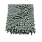 PAUL KOCH Cleaning & Household Grey PAUL KOCH - MICROFIBER FLAT MOP 2 PIECES