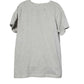 PEANUTS Girls Tops PEANUTS - KIDS - Party Crew Cuff Short Sleeve Graphic T-Shirt