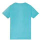 PEPPERTS Boys Set L / Multi-Color PEPPERTS - Short-Sleeved T-shirt andShorts Set