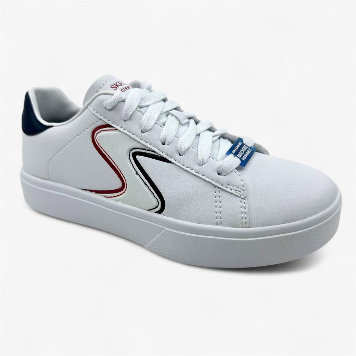 SKECHERS - Winning Team Sneaker