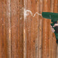 PARKSIDE - Cleaning Watering Gun With Rotating Nozzle