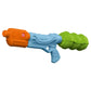 PLAYTIVE Pools & Water Toys PLAYTIVE - Water Gun 750 ml