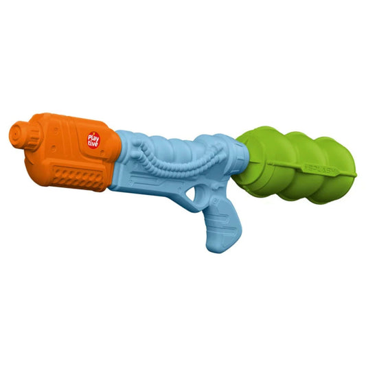 PLAYTIVE Pools & Water Toys PLAYTIVE - Water Gun 750 ml