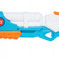 PLAYTIVE Pools & Water Toys PLAYTIVE - Water Gun Launcher 5+ 550ml