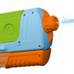 PLAYTIVE Pools & Water Toys PLAYTIVE - WATER GUN MEGA LARGE 5+ 850ML