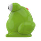 PLAYTIVE Toys PLAYTIVE -  Bubble Blower (frog)