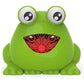 PLAYTIVE Toys PLAYTIVE -  Bubble Blower (frog)