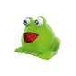 PLAYTIVE Toys PLAYTIVE -  Bubble Blower (frog)