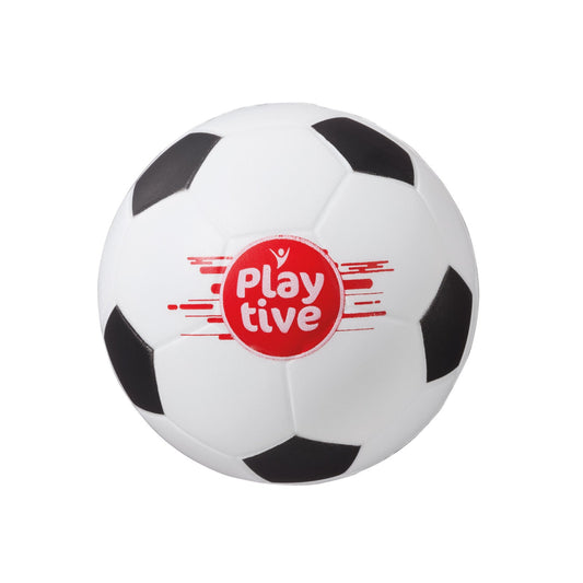 PLAYTIVE Toys Multi-Color PLAYTIVE - Skim ball