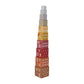 PLAYTIVE Toys PLAYTIVE - Stacking Tower