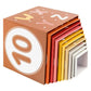 PLAYTIVE Toys PLAYTIVE - Stacking Tower