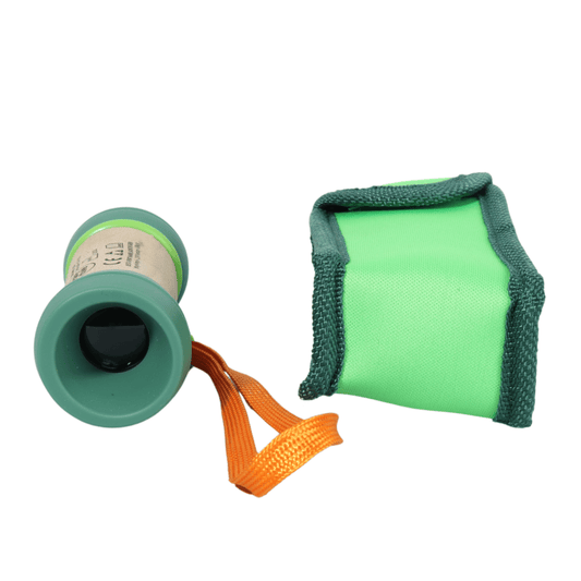PLAYTIVE Toys PLAYTIVE - Telescope Toy