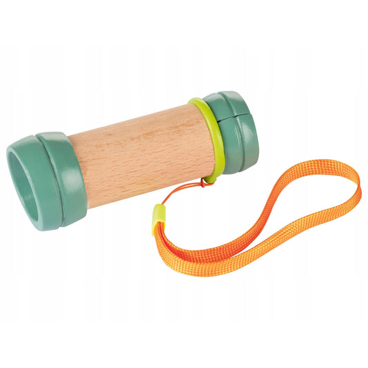 PLAYTIVE Toys PLAYTIVE - Telescope Toy