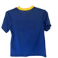 POKEMON Boys Tops M / Multi-Color POKEMON - Printed Design T-Shirt