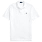 POLO Mens Tops POLO - Classic-Fit Mesh Polo