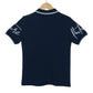 POPITO Boys Tops POPITO - KIDS - Short Sleeve Polo