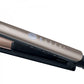REMINGTON - Hair Straightener Keratin Therapy Pro