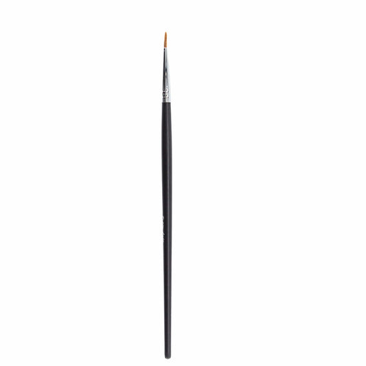 PRETTY LADY Beauty Tools PRETTY LADY - PRO EYE LINER BRUSH MUB-PVC11