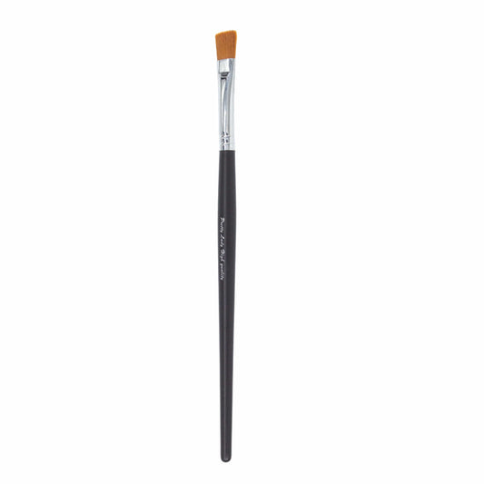 PRETTY LADY Beauty Tools PRETTY LADY - PRO EYE SHADOW BRUSH
