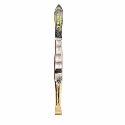 PRETTY LADY Beauty Tools PRETTY LADY - Tweezer