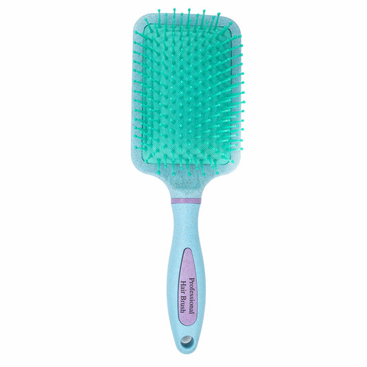 PRETTY LADY Hair Styling Tools PRETTY LADY - Big Size Square Brush