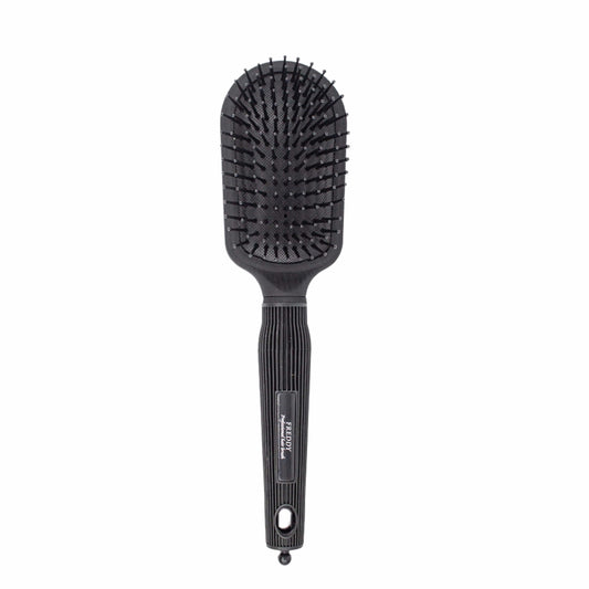 PRETTY LADY Hair Styling Tools PRETTY LADY - Comfortable Hair Brush