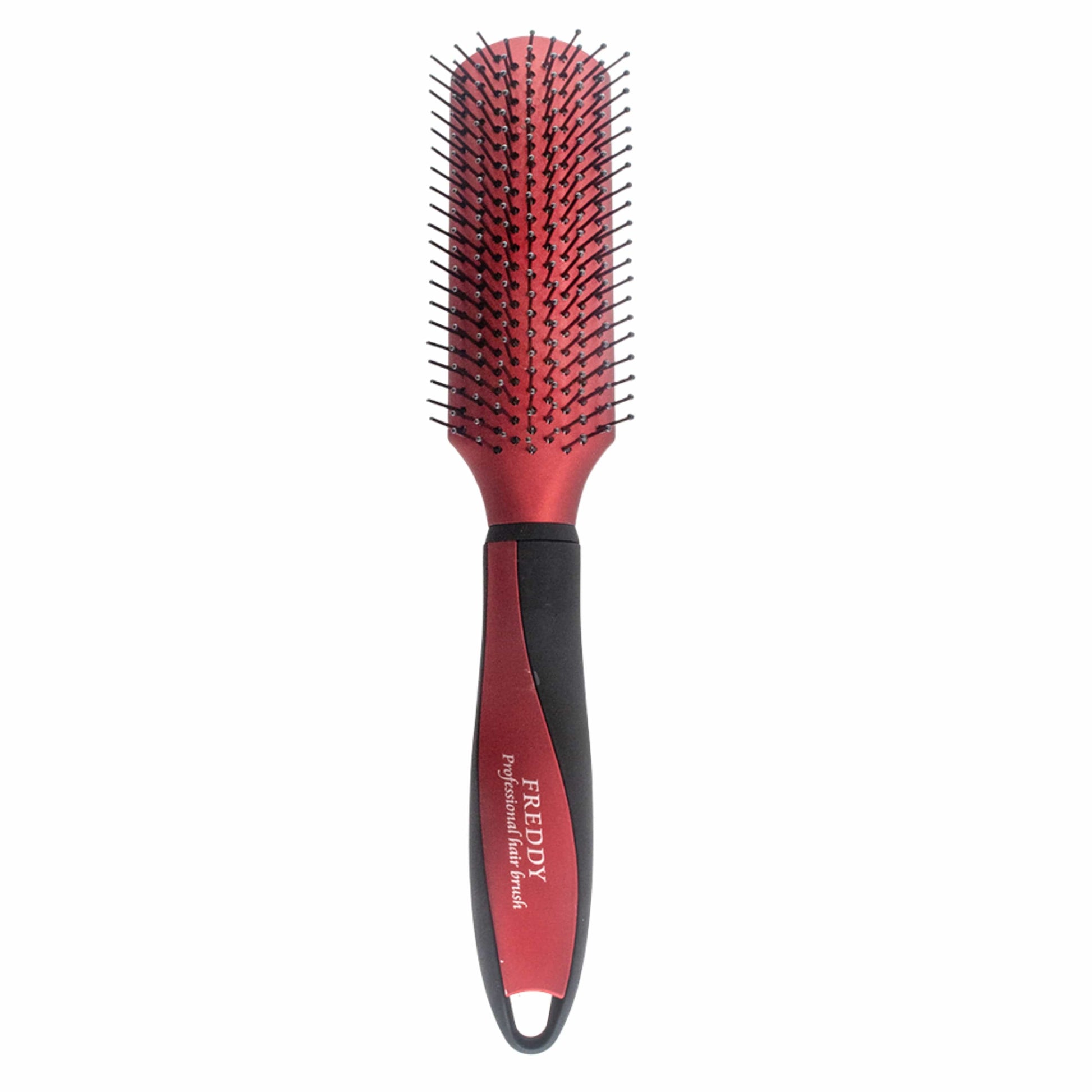 PRETTY LADY Hair Styling Tools PRETTY LADY - Crazy Small Sized Hair Brush