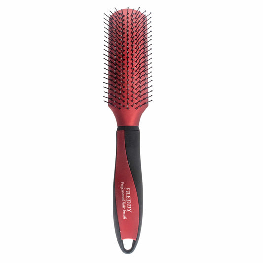PRETTY LADY Hair Styling Tools PRETTY LADY - Crazy Small Sized Hair Brush