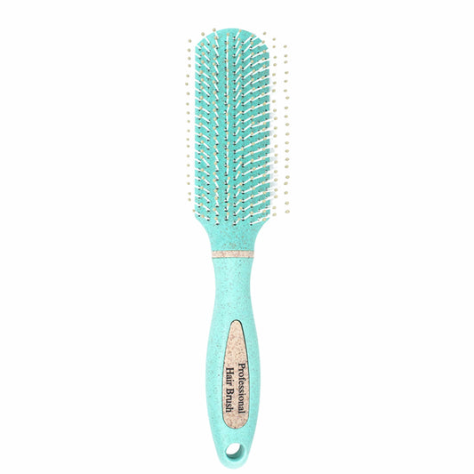 PRETTY LADY Hair Styling Tools PRETTY LADY - Crazy SS Brush