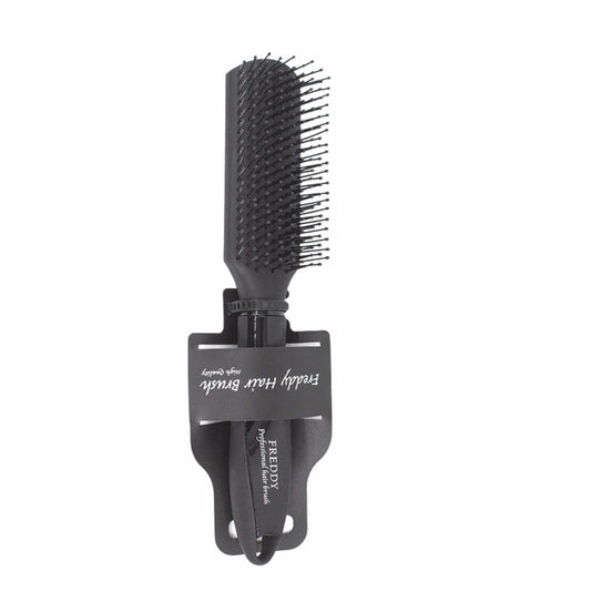 PRETTY LADY Hair Styling Tools PRETTY LADY - Flat Hair Brush