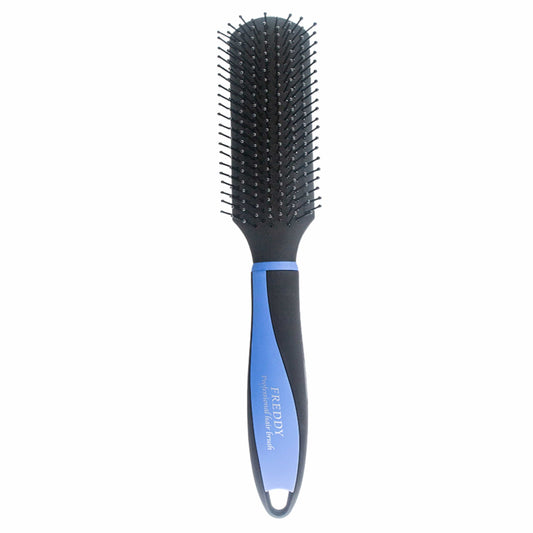 PRETTY LADY Hair Styling Tools PRETTY LADY - Hair Brush Crazy Brush