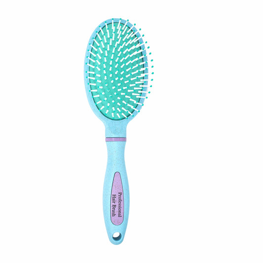 PRETTY LADY Hair Styling Tools PRETTY LADY - Haircare Scalp Detangling Hair Brush