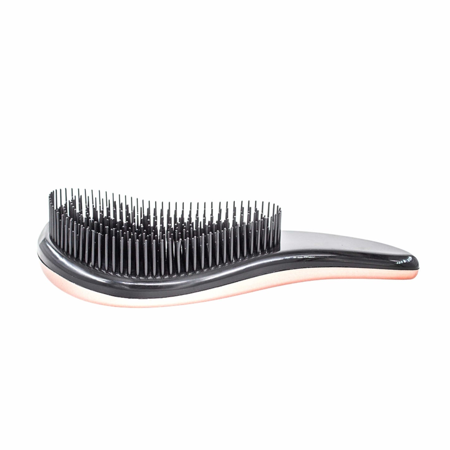 PRETTY LADY Hair Styling Tools PRETTY LADY - Handle Hair Brush