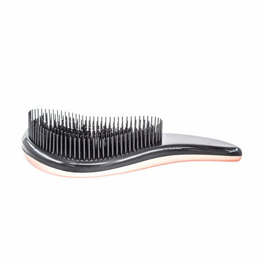 PRETTY LADY Hair Styling Tools PRETTY LADY - Handle Hair Brush