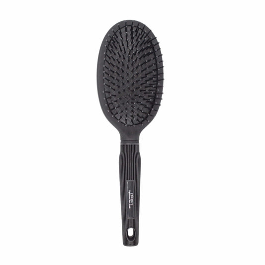 PRETTY LADY Hair Styling Tools PRETTY LADY - Oval Big Size Brush