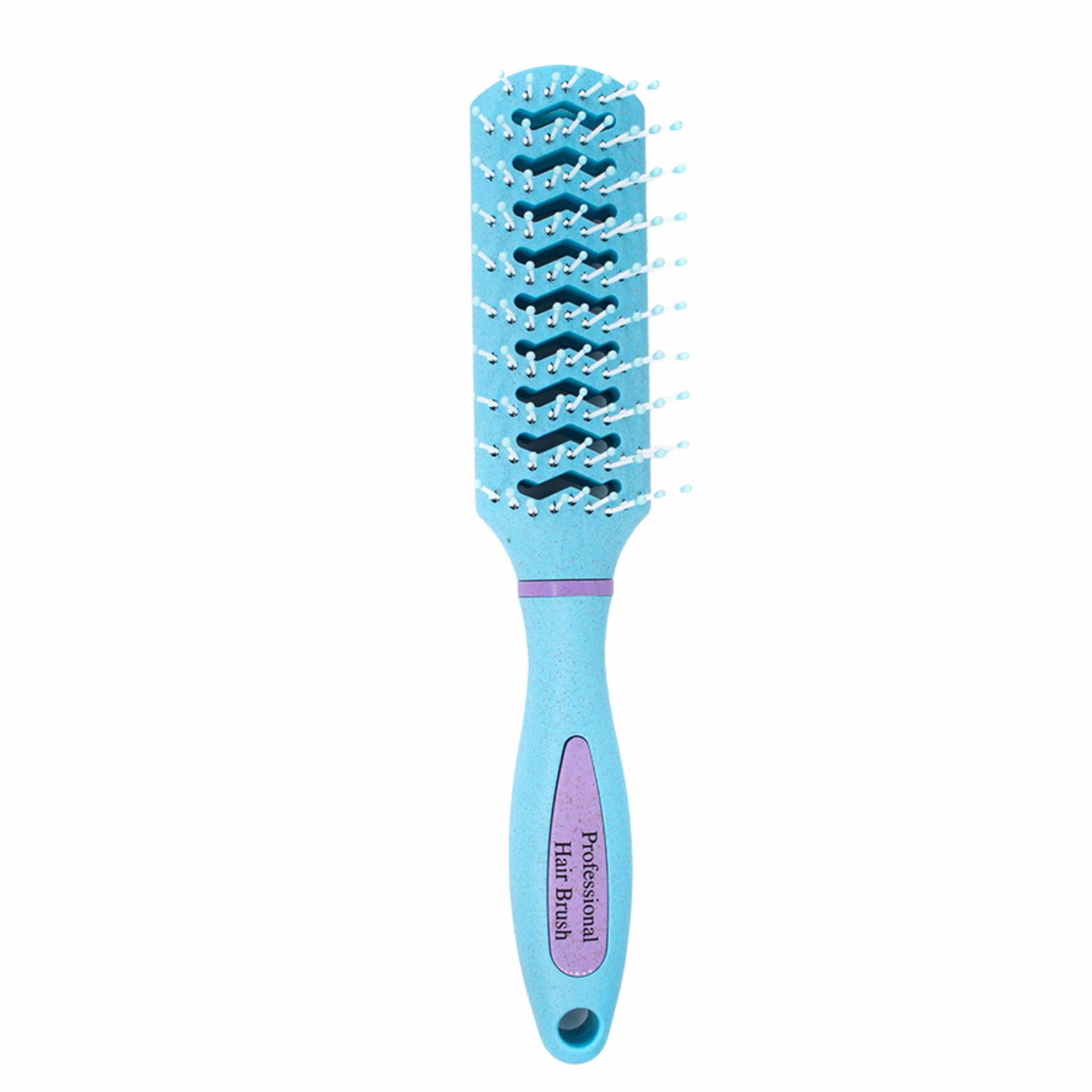 PRETTY LADY Hair Styling Tools PRETTY LADY - Shape Brush