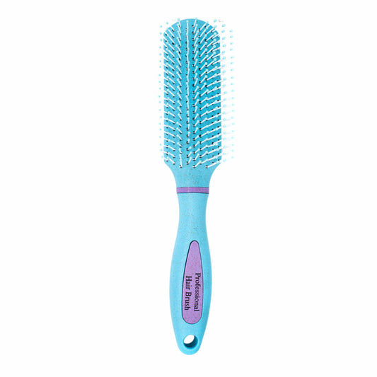 PRETTY LADY Hair Styling Tools PRETTY LADY - Small Size Hair Brush
