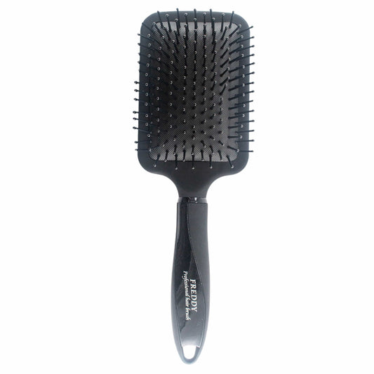 PRETTY LADY Hair Styling Tools PRETTY LADY - Soft hair brush