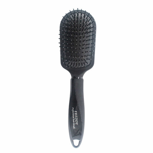 PRETTY LADY Hair Styling Tools PRETTY LADY - Square Brush