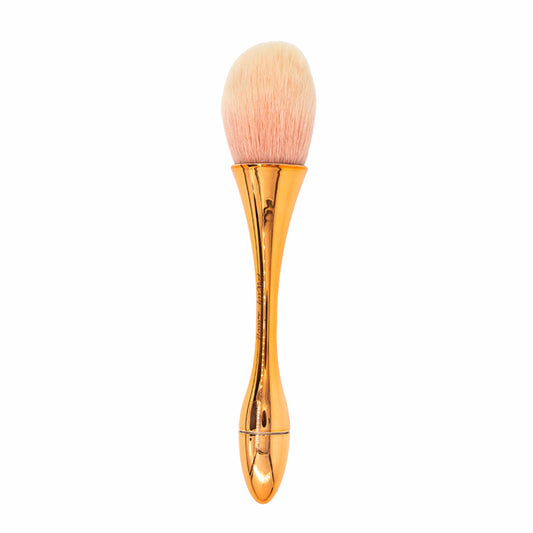 PRETTY LADY Nails PRETTY LADY - Cleaning Nail Brush