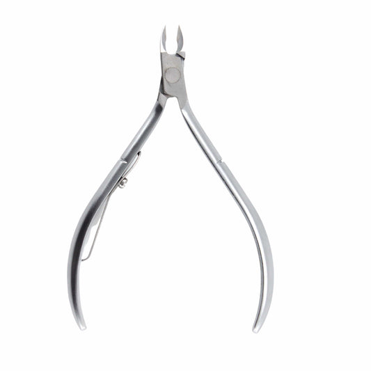 PRETTY LADY Nails PRETTY LADY - CUTICLE NIPPER JAW 14