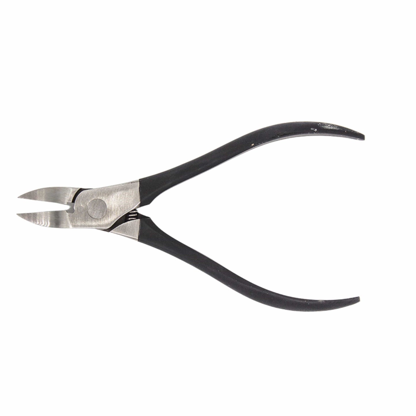 PRETTY LADY Nails PRETTY LADY - Nail Cutter
