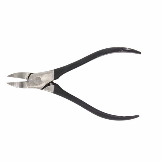 PRETTY LADY Nails PRETTY LADY - Nail Cutter